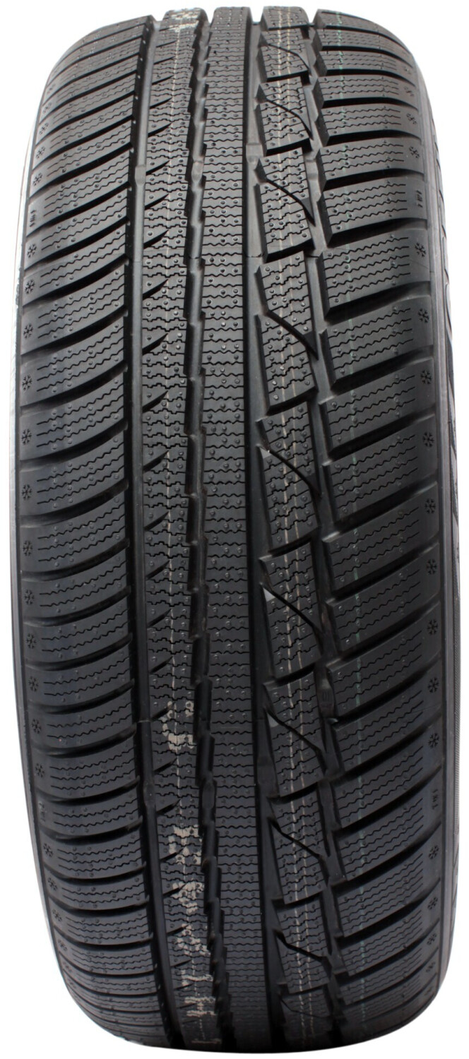 Star Performer Stratos UHP 02 195/50 R15 82H