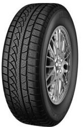 Petlas Snow Master 2 195/60 R15 88H