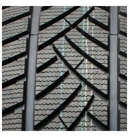 Star Performer Stratos HP 08 175/65 R15 88H XL