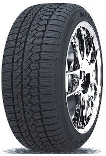 Westlake Z-507 235/35 R19 91V XL