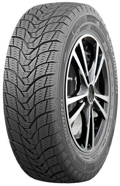 Premiorri Tyres Viamaggiore 215/55 R1693T