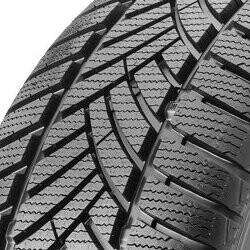 Star Performer Stratos HP 205/55 R16 94H XL
