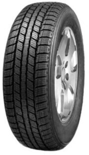 Imperial Tyres Snowdragon VAN 185/65 R15 97S
