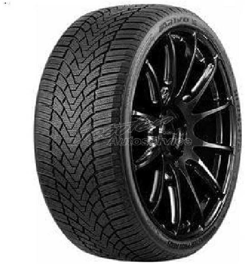 Arivo Winmaster ProX ARW 3 235/50 R18 97V