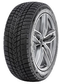 Radar Dimax Alpine 245/40 R1897V XL