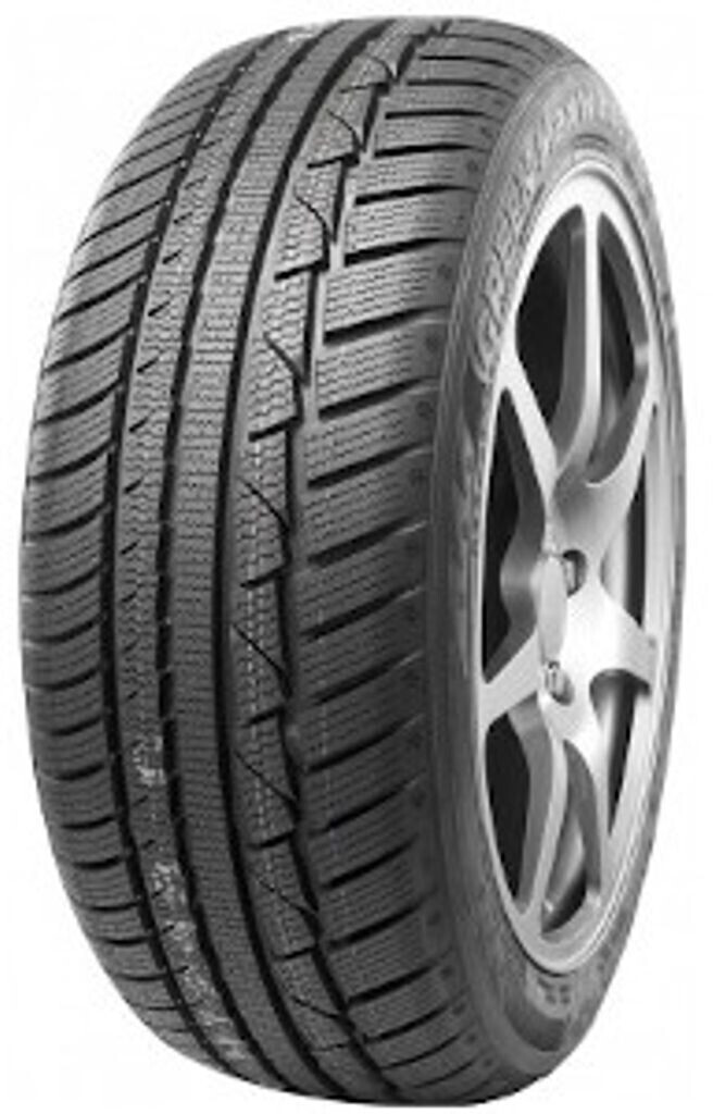 Leao Winter Defender HP 205/65 R15 99H XL