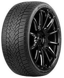 Arivo Winmaster ProX ARW 5 245/45 R19 102H XL