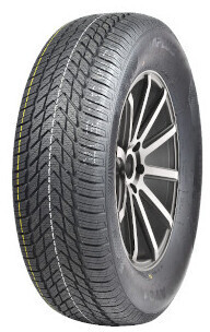 Aplus Tyre A701 235/65 R16 103H