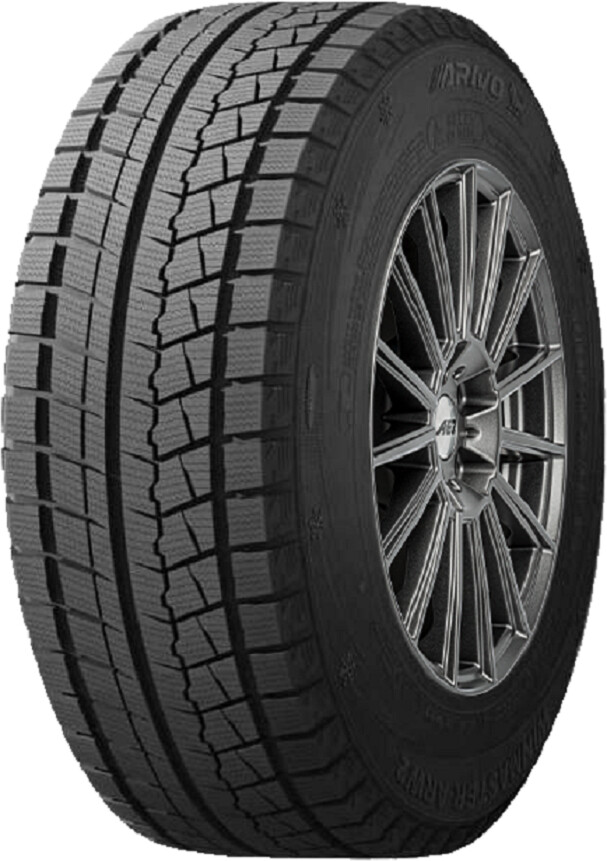 Arivo Winmaster ARW 2 255/50 R19 107H XL
