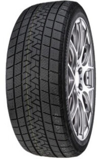 Gripmax Stature M/S 225/70 R16 107T XL