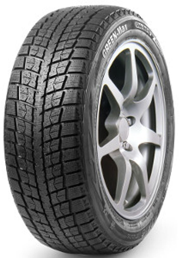Linglong Greenmax Winter ICE I-15 SUV 275/65 R17 115T
