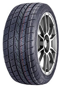Royal Black Royal A/S 155/65 R14 75H