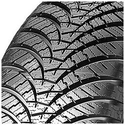 Falken Euroallseason AS210 165/70 R14 81T