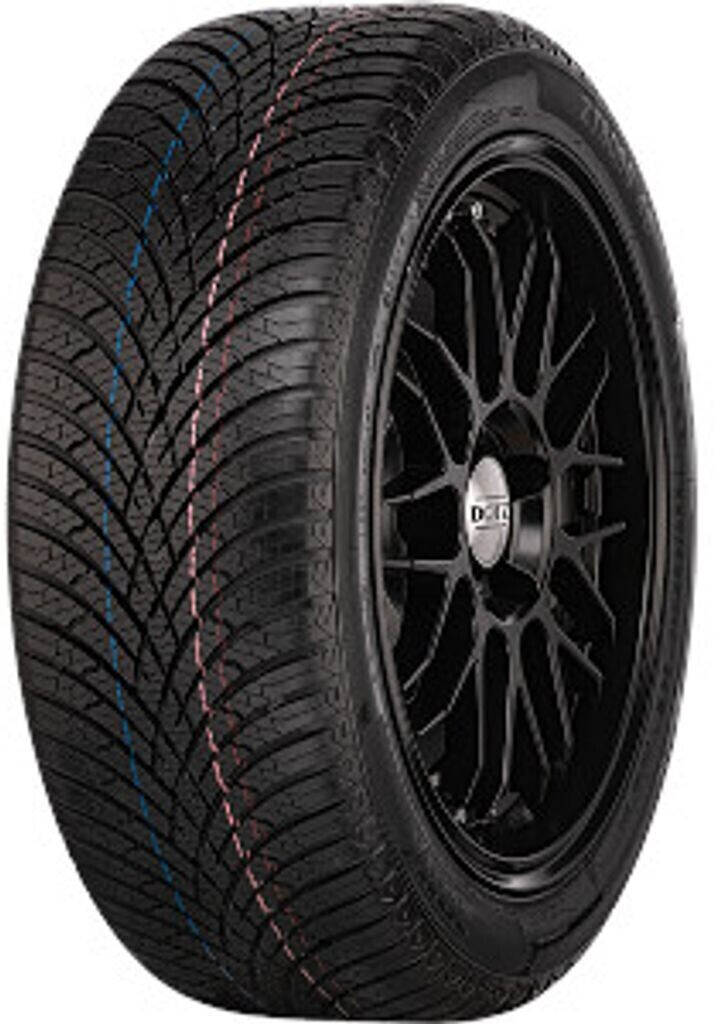 Zeetex ZT8000 4S 225/45 ZR18 95W XL