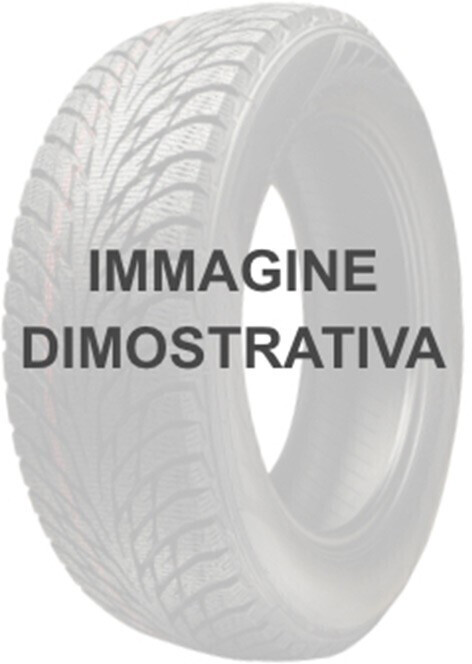 Aplus Tyre AS909 All Season 215/50 ZR17 95W XL