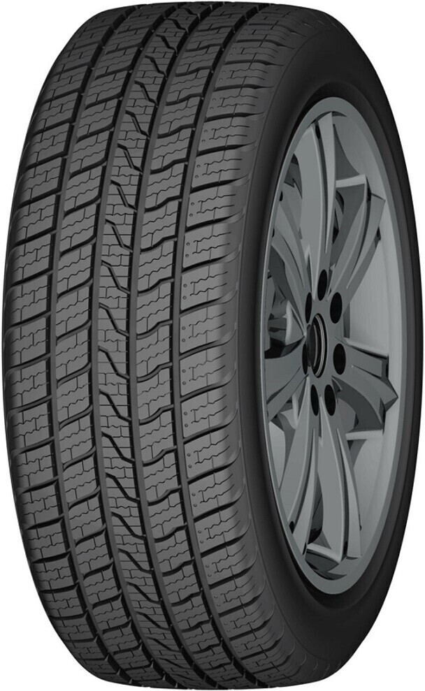 Aplus Tyre AS909 All Season 215/55 R18 99V XL