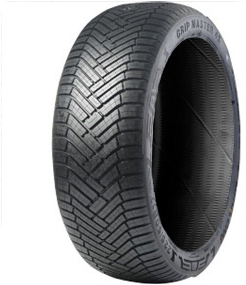 Linglong Grip Master 4S 215/55 R18 99W XL