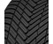 EcoPlus 4S XL - Pneumatico 4 Stagioni 215/45R17 91W Per Tutto L'Anno - Foto 7