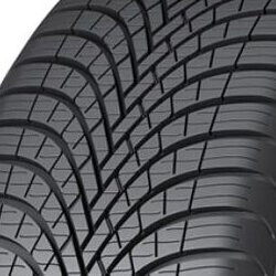 Sava ALL Weather 235/60 R16 104H XL