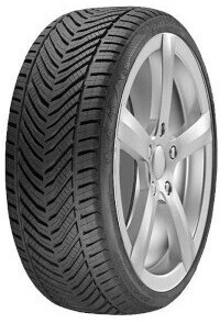 Taurus All Season SUV 235/55 R19105V XL