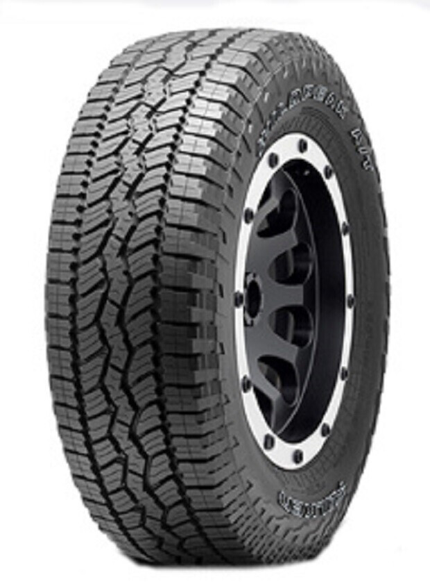 Falken Wildpeak A/T AT3WA 235/65 R17 108V XL