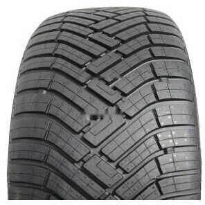Linglong Grip Master 4S 235/65 R17 108V XL