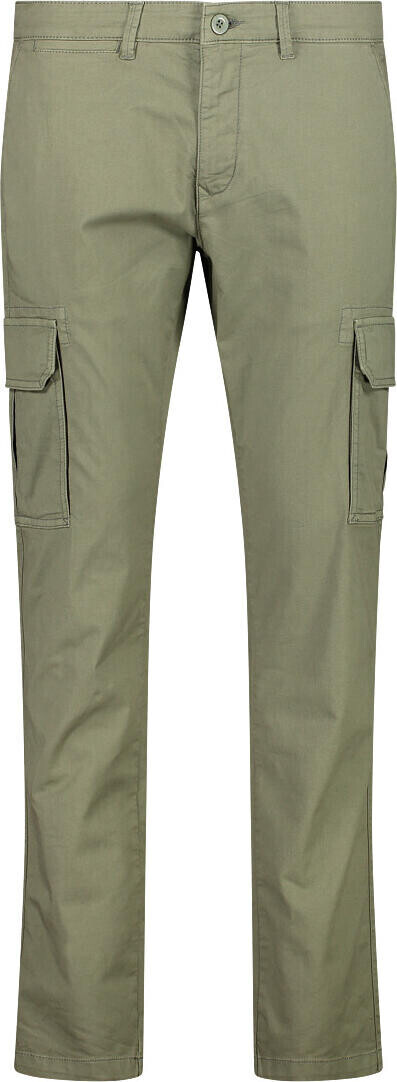 CMP Man Long Pant (30U7167)