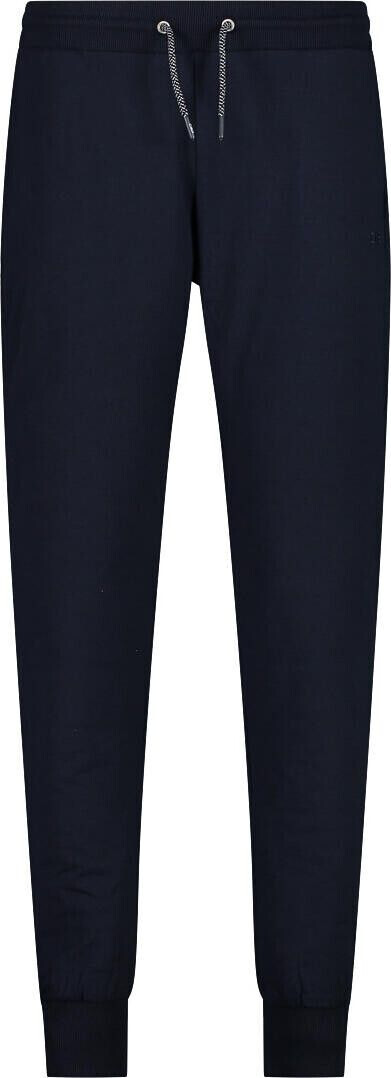 CMP Woman Long Pant (31D4296)