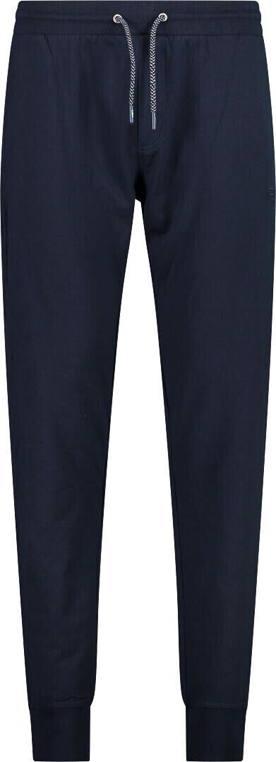 CMP Man Long Pant (31D4337)