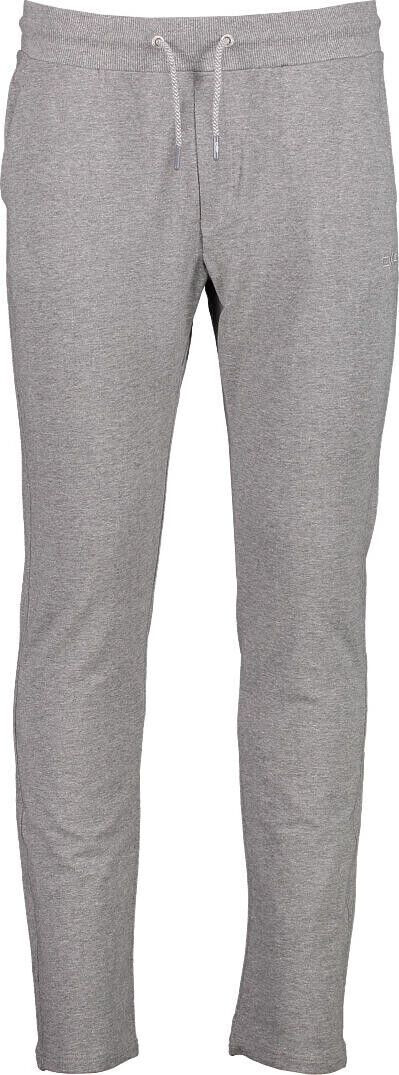 CMP Man Long Pant (32D8127)
