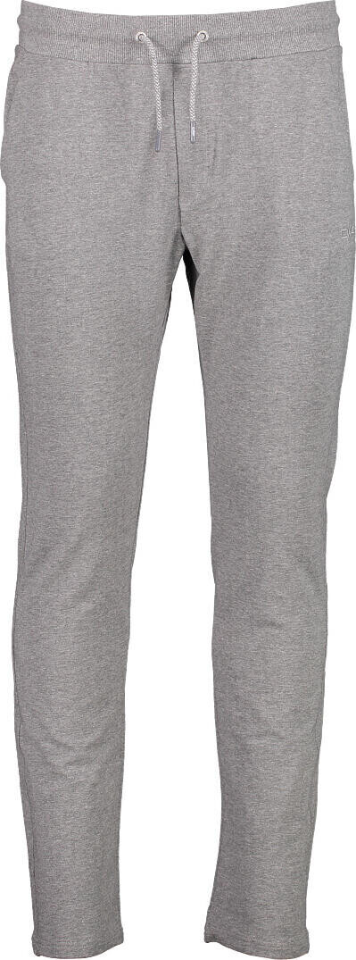 CMP Man Long Pant (32D8127M) fumo mel.