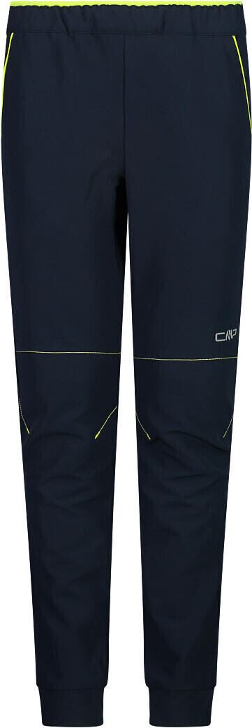 CMP Kid Long Pant (32T4464)