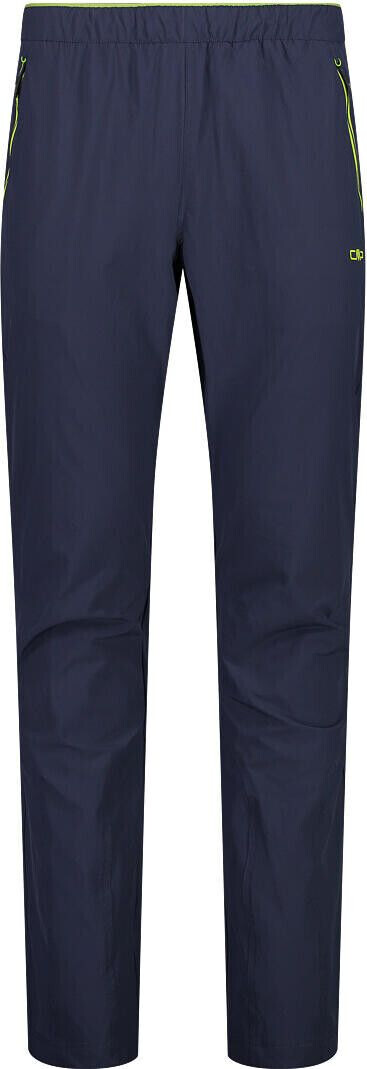 CMP Man Long Pant (33T6657)