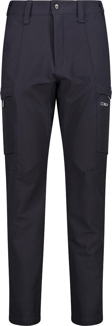 CMP Man Pant (32T1777) antracite