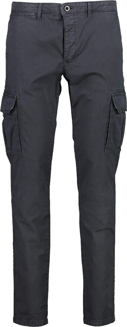 CMP Man Long Pant (30U7167) antracite