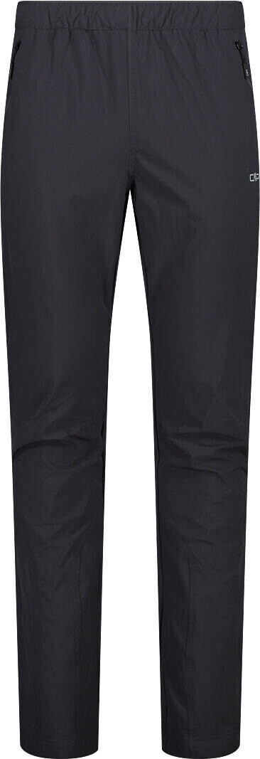 CMP Man Long Pant (33T6657) antracite