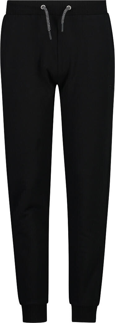 CMP Kid G Long Pant (31D4375) nero