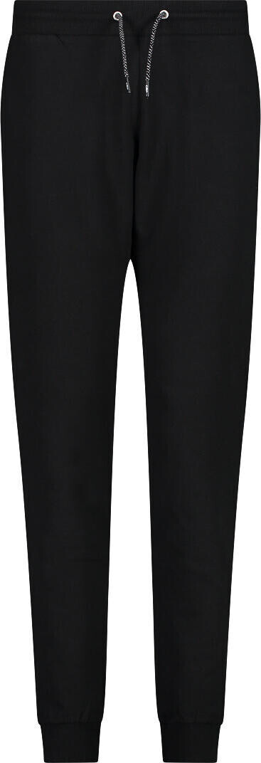 CMP Woman Long Pant (32D8046) nero