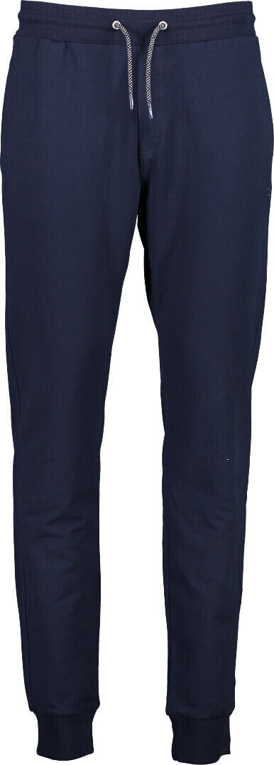 CMP Man Long Pant (32D8117) black blue