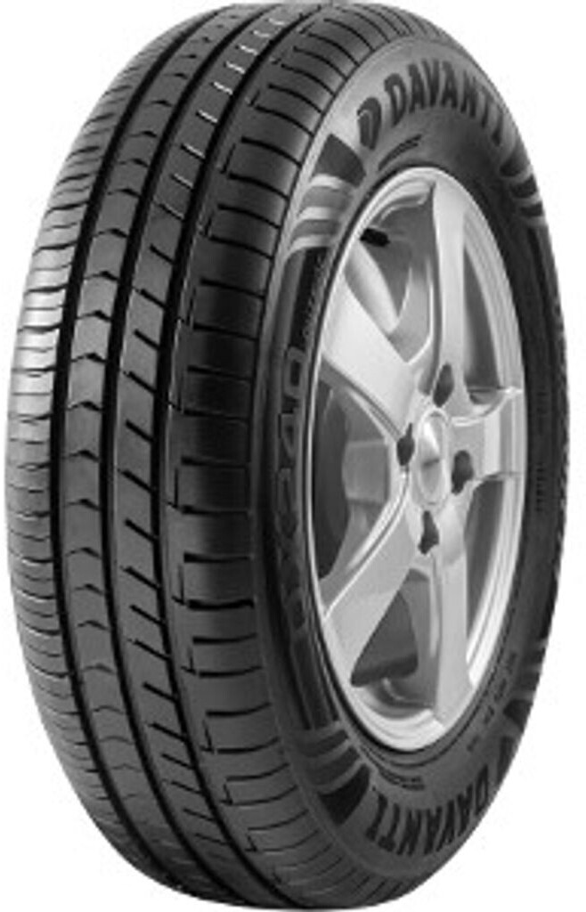 Davanti DX240 155/70 R13 75T