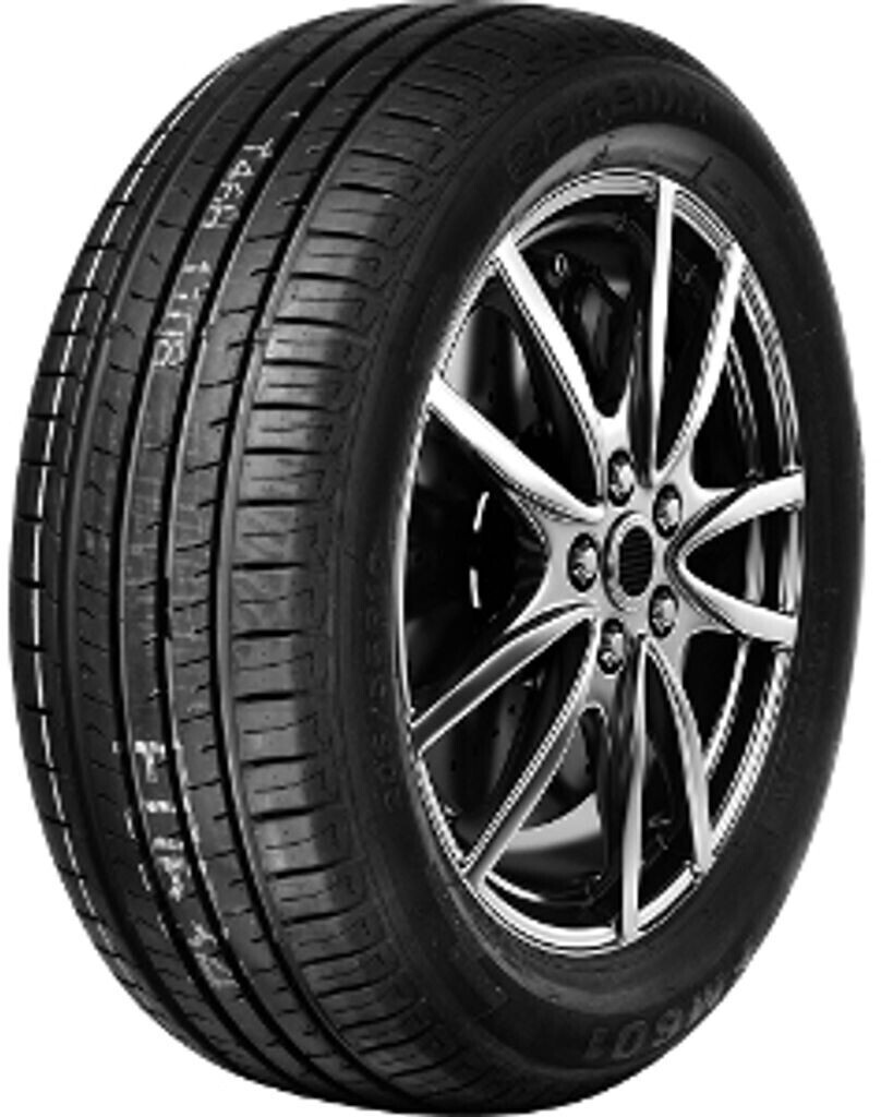 Firemax FM601 185/55 R1480H