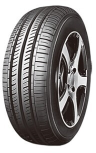 Leao Nova-Force GP SL 175/65 R14 82T