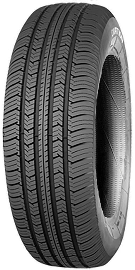 Ovation Tyre VI 786 185/60 R15 84H