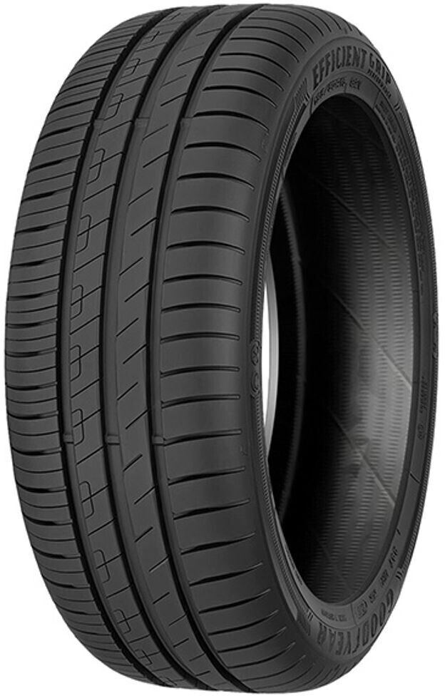 Goodyear Goodyear Efficientgrip Performance 195/60 R15 88H