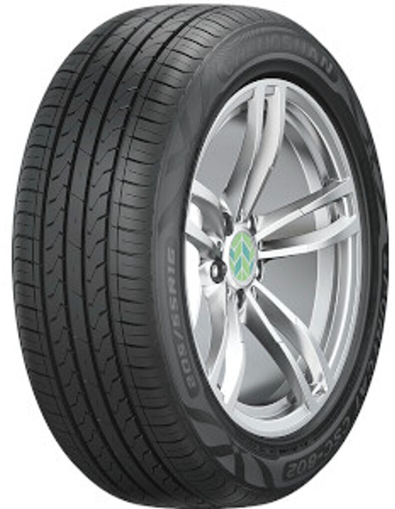 Chengshan Sportcat CSC-802 195/65 R15 91H