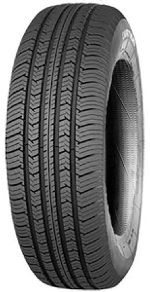 Ovation Tyre VI 786 195/65 R15 91H