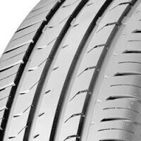 Maxxis Premitra 5 HP5 225/40 ZR18 92 Y XL