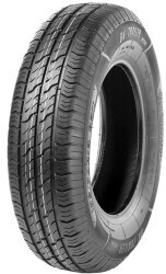 BKT BK Trailer 202 185/70 R13 93N