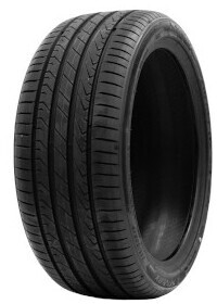 Landsail Qirin 990 EV t 215/60 R17 96H