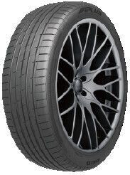 Aplus Tyre A610 275/30 ZR19 96Y XL
